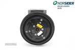 Compressor do ar condicionado Fiat Bravo|07-15 - 2