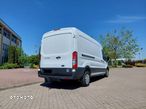 Ford Transit - 5