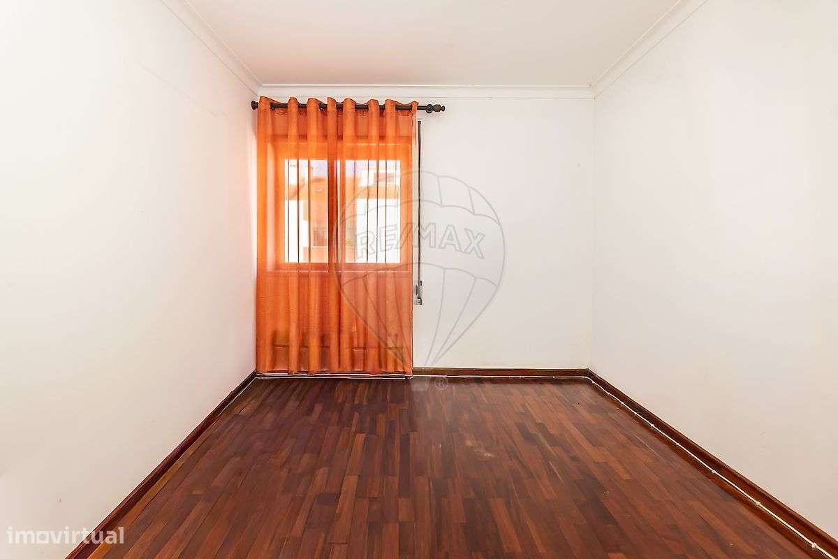 Apartamento T3 para venda - Grande imagem: 4/39