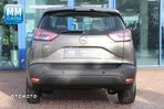 Opel Crossland X 1.2 T GPF Enjoy S&S - 7