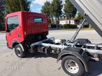 Renault Maxity 120,35 Wywrotka - 12