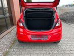 Opel Corsa 1.2 16V Edition / Active - 23