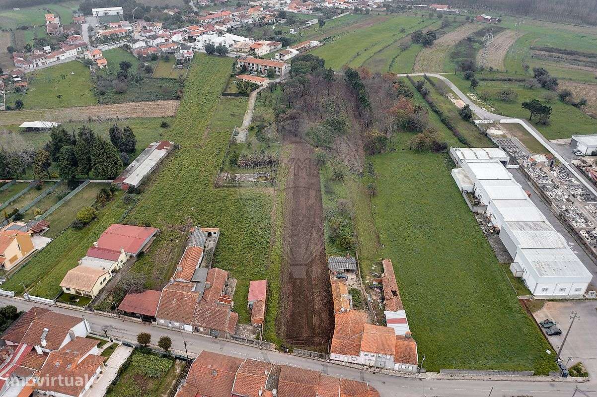 Terreno  para venda - Grande imagem: 5/21