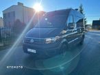 Volkswagen CRAFTER - 2