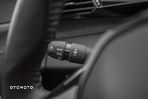 Peugeot 308 1.2 PureTech Allure S&S EAT8 - 23