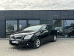 Toyota Avensis 1.8 VVT-i Combi Executive - 7