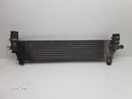 INTERCOOLER 14461-JD50A QASHQAI J10 1.5 DCI 2007 - 3