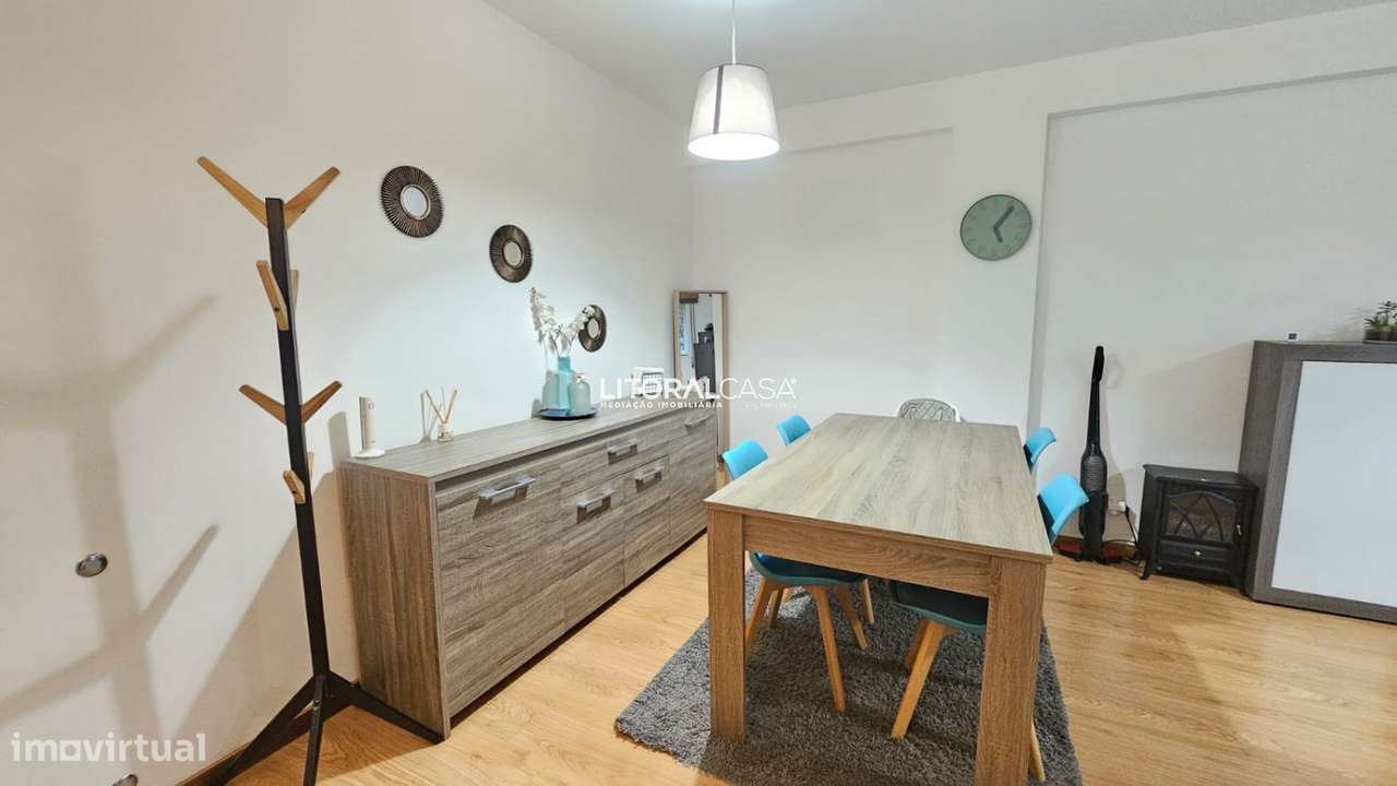 Apartamento T3 | Esgueira - Grande imagem: 5/30