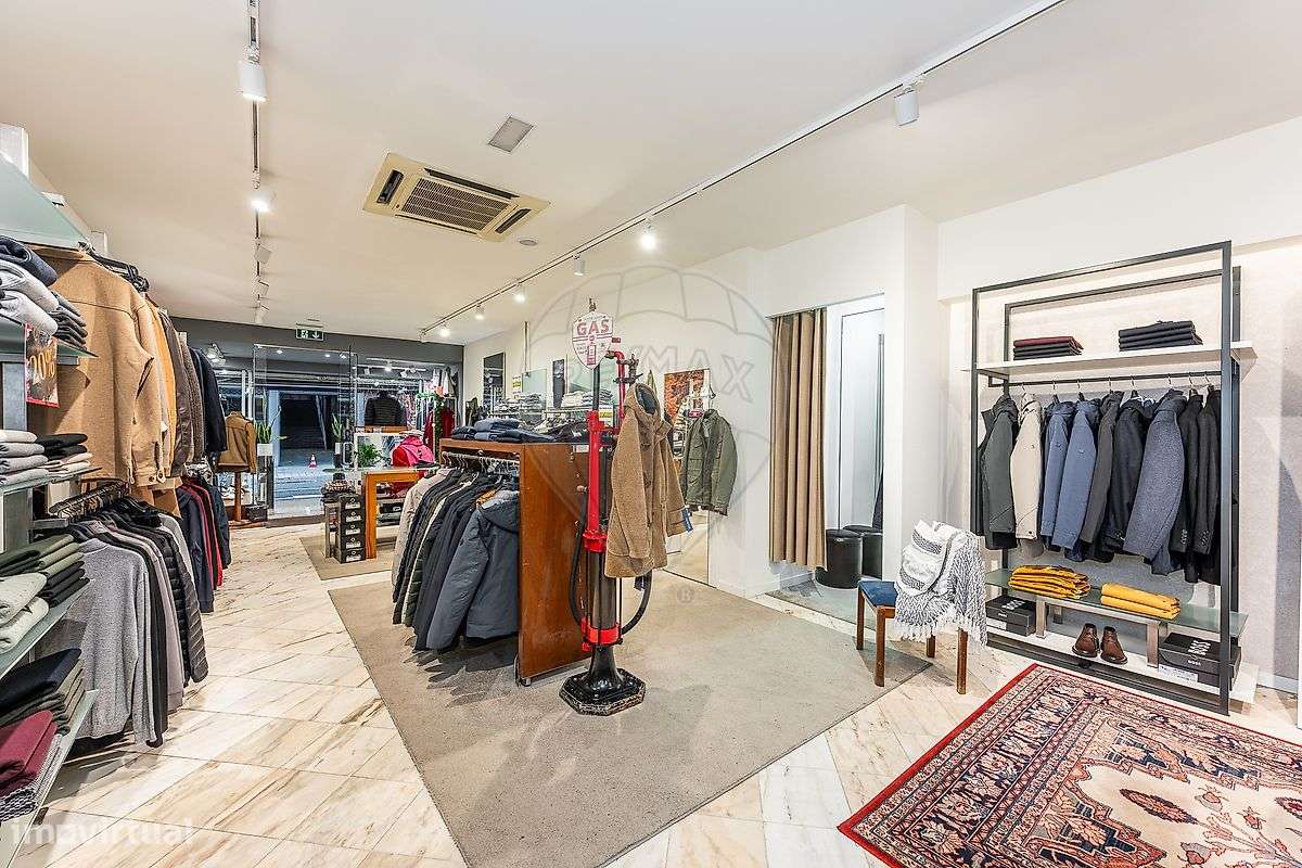 Trespasse  para venda - Grande imagem: 5/21