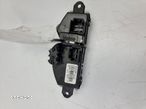 REZYSTOR VOLKSWAGEN GOLF VII 5Q0907521C - 1