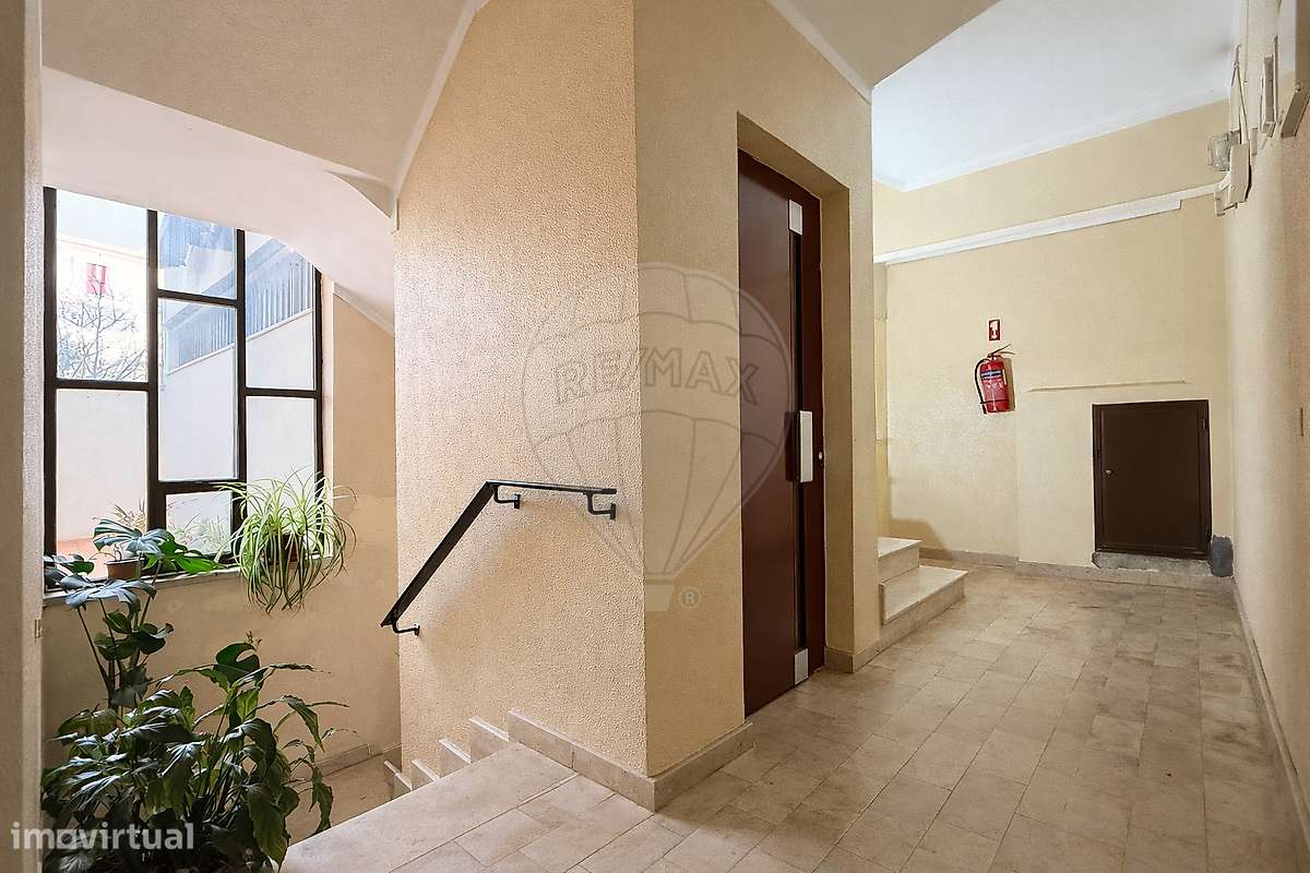 Loja  para venda - Grande imagem: 2/20