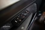 Volvo XC 40 B5 B AWD Geartronic Inscription - 14