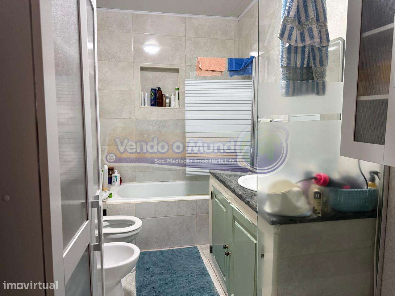 Moradia T3 em Foros de Salvaterra (F836)-6