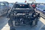MODUL ELECTRONIC 28550JG40A Nissan X-Trail T31  [din 2007 pana  2011] seria Crossover 2.0 DCI MT AW - 4