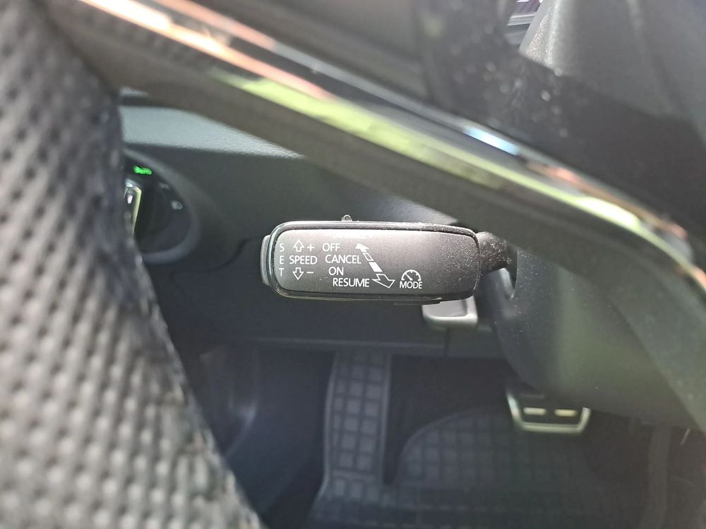 SKODA KAMIQ HAK, TECH Comfort ACC Virtual Cockpit Kamera ASO Salon PL VAT23