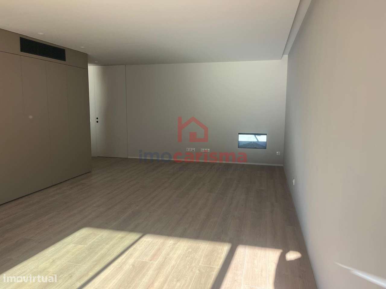 Apartamento T3 Novo na Costa, Guimarães - Grande imagem: 4/32