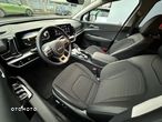 Kia Sportage 1.6 T-GDI HEV Anniversary 4WD - 11