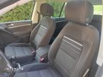 Volkswagen CC 2.0 TDI BlueMotion Technology DSG - 15