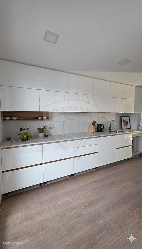 Apartamento T3 para venda - Grande imagem: 5/28