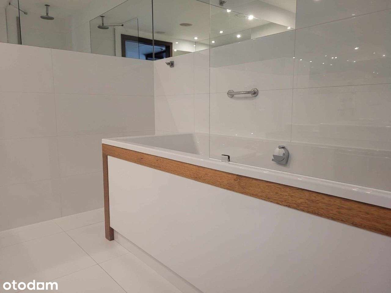 Kołobrzeg, apartament, plaża ! - Pełny obrazek: 5/10