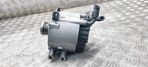 ALTERNATOR MERCEDES W168 1.7 CDI A170 A6681540102 VALEO - 3