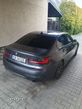 BMW Seria 3 330i xDrive M Sport sport - 9