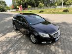 Opel Insignia 2.0 CDTI 4x4 Edition - 14