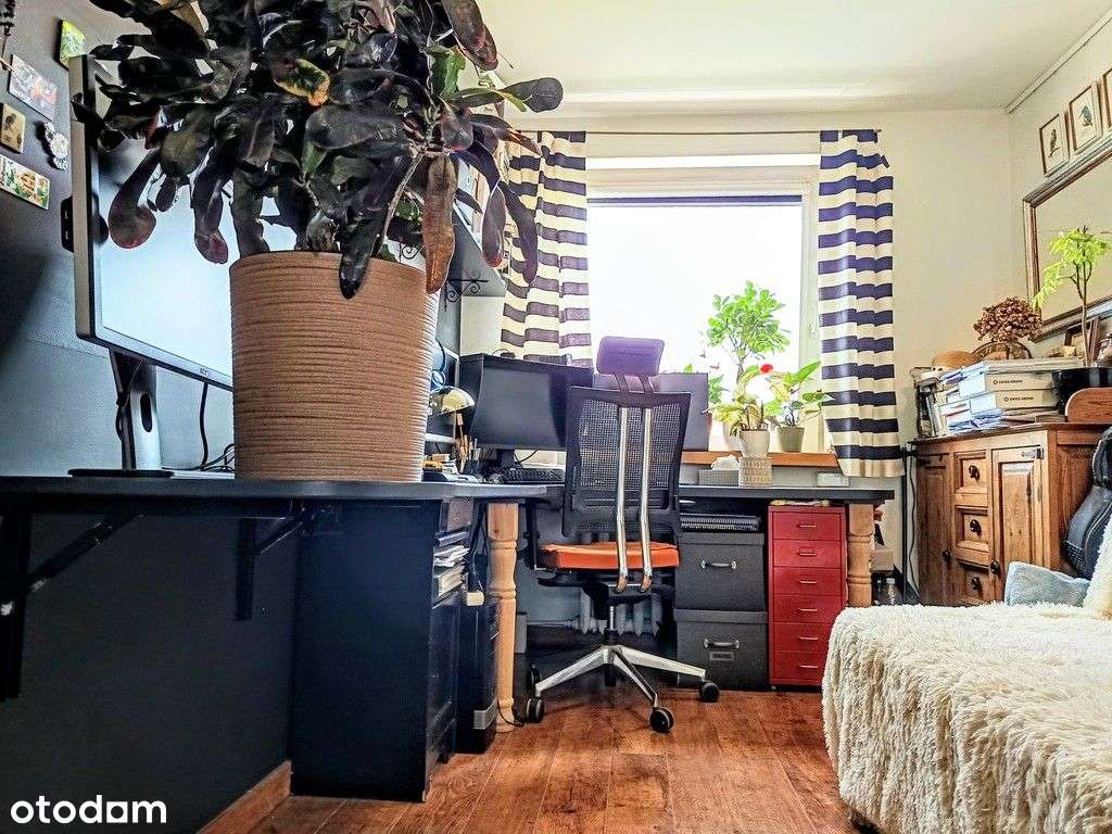 2 pok, os kuchnia, n.blok balkon, morze, Przymorze-7