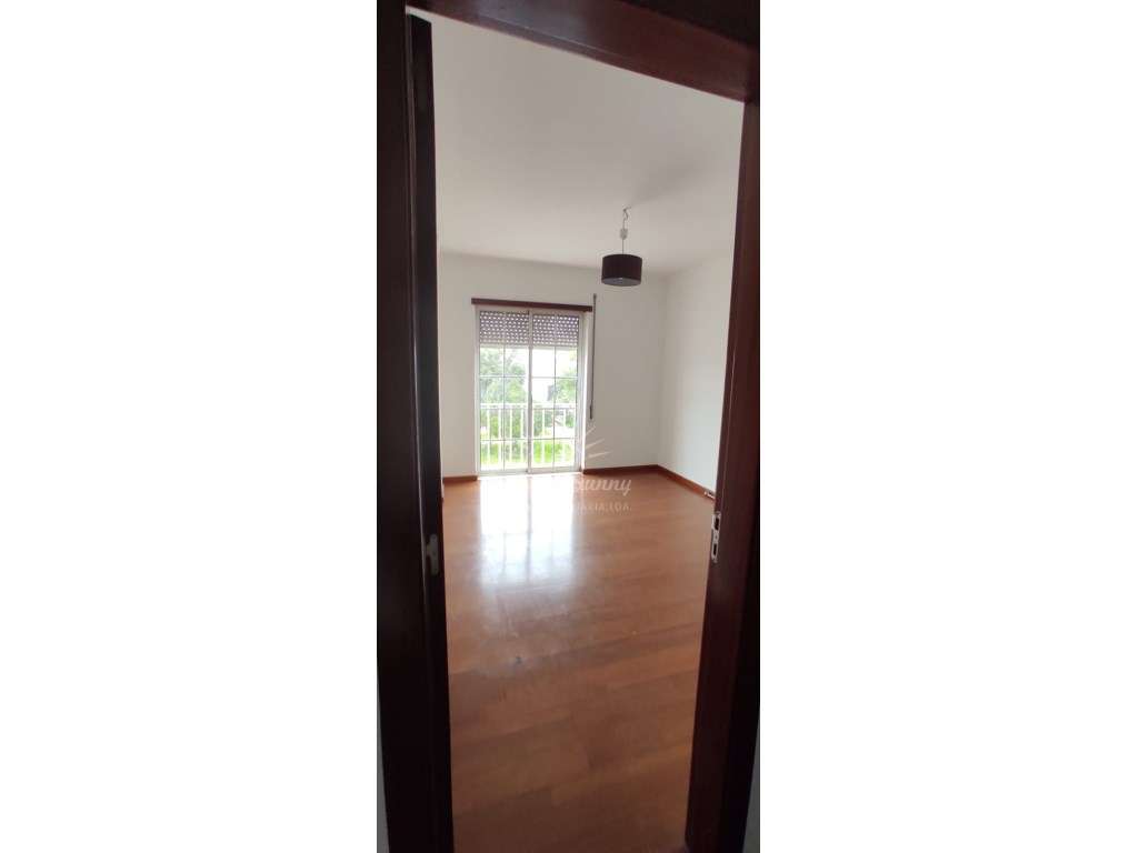 Apartamento T3 Centro da Vila de Grândola-9