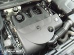 Motor Peugeot 206 1.9D - 3