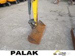 Wacker Neuson Mini koparka  WACKER NEUSON ET 16 , 2019 rok - 10