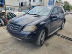 Dezmembrari  Mercedes-Benz ML / M-CLASS (W164)  2005  > 0000 ML 320 C - 1