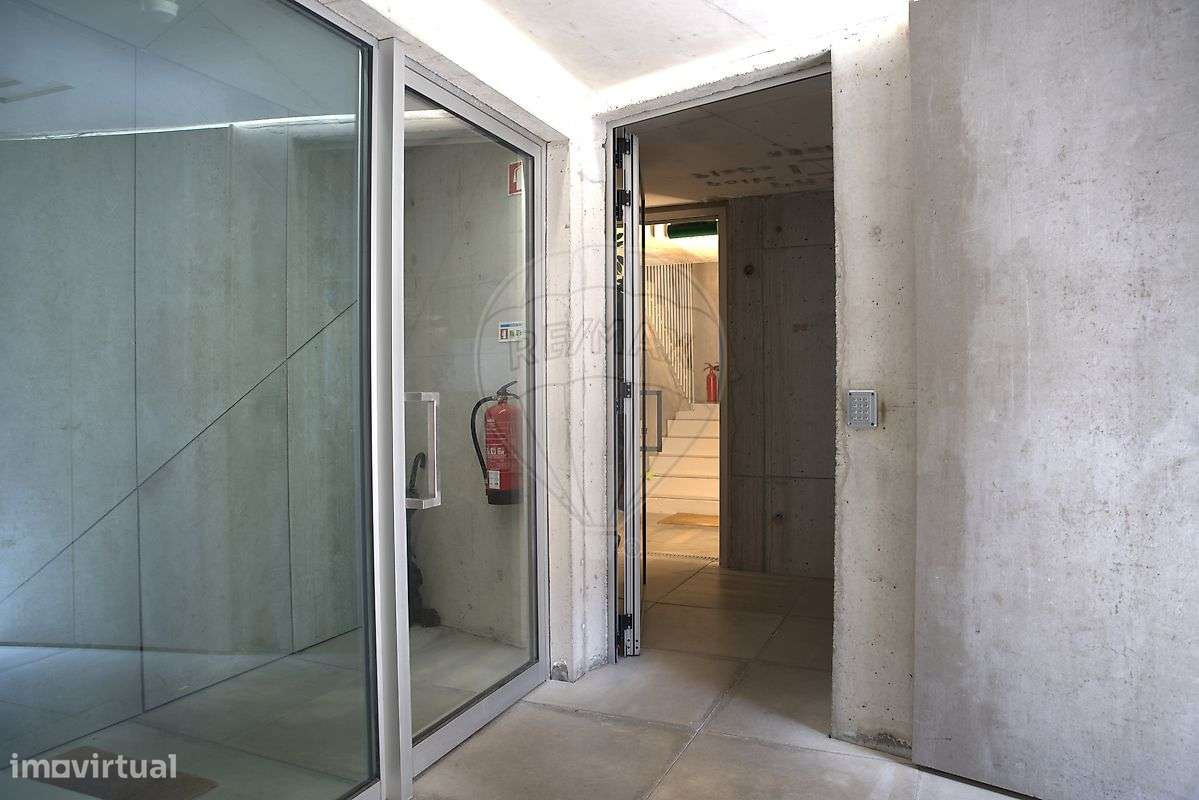 Apartamento T1 para venda-13