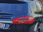 Ford S-Max 2.0 TDCi DPF Titanium X - 26