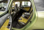 Volvo XC 60 D5 AWD Momentum - 23