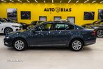 Volkswagen Passat 1.6 TDI BlueMotion Technology Comfortline - 17