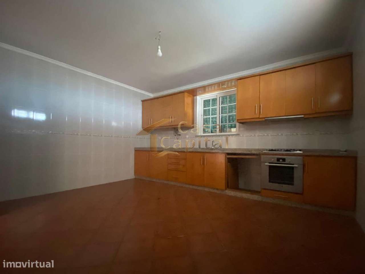 Moradia T3 com T2 em Ponte-35