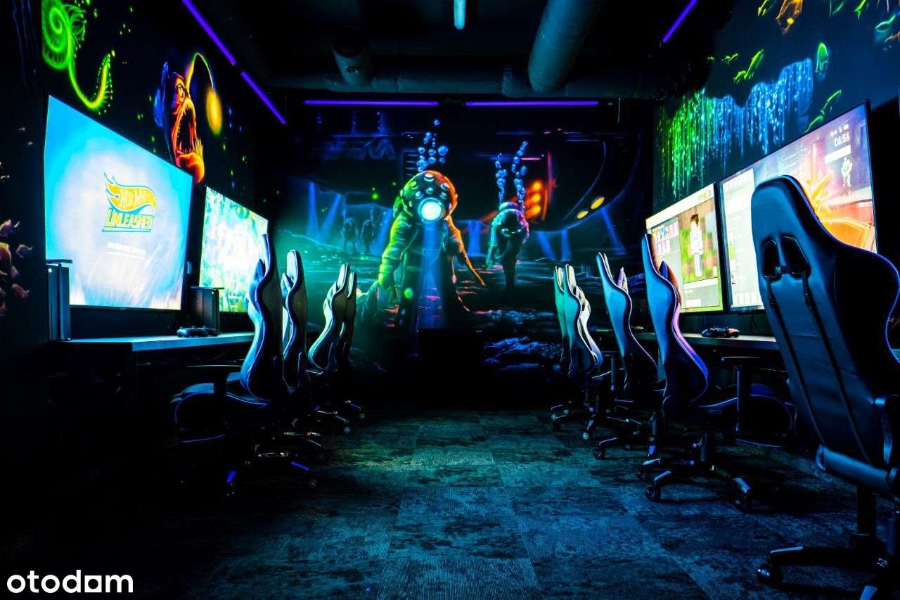 Apartament obok AQUAPARKU 5 minut od plaży-7