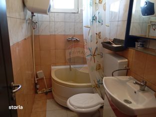 Garsoniera de vânzare în zona Periferie - Imagine principală: 5/5