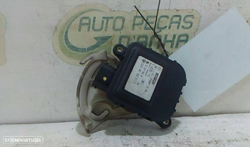 Motor De Comporta Audi A4 (8D2, B5) - 1