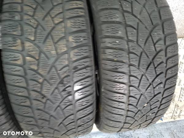 KOŁA OPEL ASTRA J  ZAFIRA C CHEVROLET  5X115  235/45R17 - 26