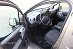 Citroën Berlingo Multispace BlueHDi 120 S&S SELECTION - 14