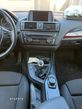 BMW Seria 1 118d Sport Line - 17