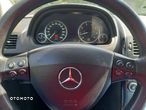 Mercedes-Benz Klasa A 170 Classic - 18