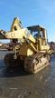 Piese second hand buldozer caterpuillar 963 ult-031236 - 1