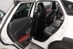 Mazda CX-3 SKYACTIV-G 120 FWD Exclusive-Line - 10