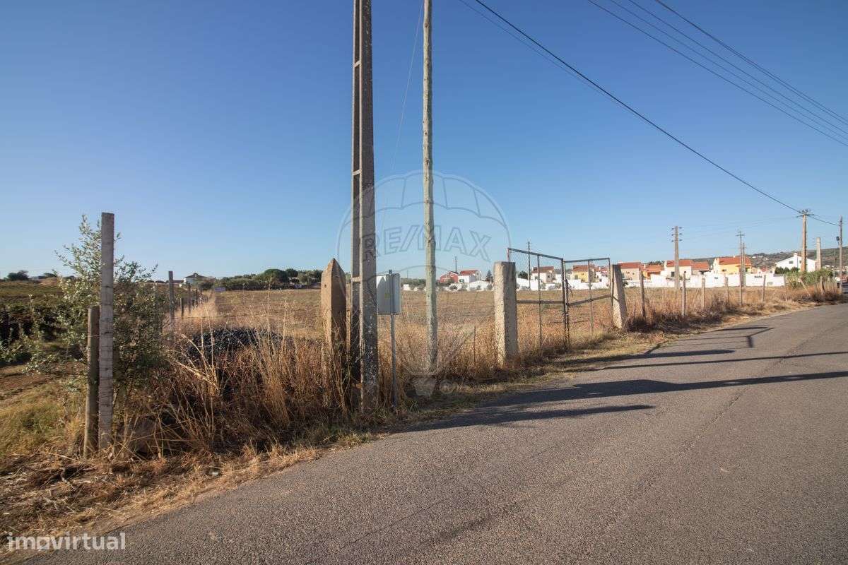 Terreno  para venda - Grande imagem: 3/21