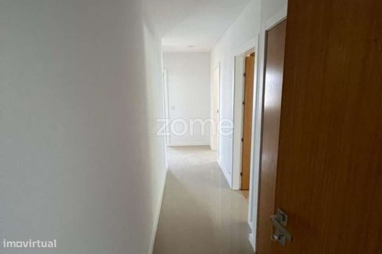 Apartamento, 273 m², Vila Real (Nossa Senhora da Conceição, São Pedro e São Dinis)-22