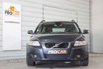 Volvo V50 1.6 D Drive - 18