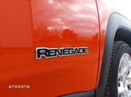 Jeep Renegade 1.4 MultiAir Limited FWD S&S - 14